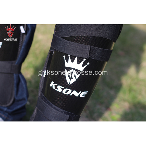 Hockey Sport Kneepad και εξοπλισμός χόκεϊ